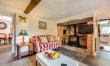 4 Bed in Chilsworthy 4