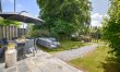 4 Bed in Chilsworthy 2