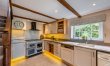 4 Bed in Chilsworthy 5