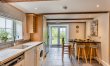 4 Bed in Chilsworthy 1