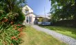 4 Bed in Chilsworthy 0