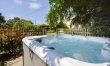 4 Bed in Chilsworthy 1