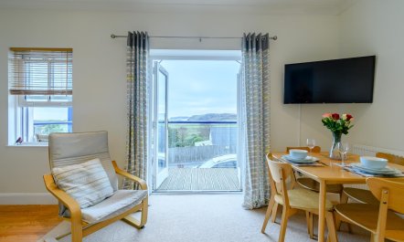 2 Bed in Penally Near Tenby 4