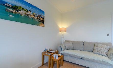 2 Bed in Penally Near Tenby 7