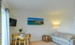 2 Bed in Penally Near Tenby 2