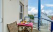 2 Bed in Penally Near Tenby 9