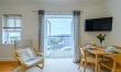 2 Bed in Penally Near Tenby 4