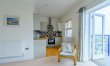 2 Bed in Penally Near Tenby 1