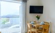 2 Bed in Penally Near Tenby 5
