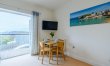 2 Bed in Penally Near Tenby 6