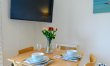 2 Bed in Penally Near Tenby 8
