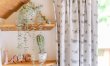 1 Bed in Kirkby Mallory 9
