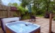 1 Bed in Kirkby Mallory 4
