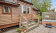 1 Bed in Kirkby Mallory 4