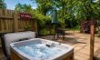 1 Bed in Kirkby Mallory 4