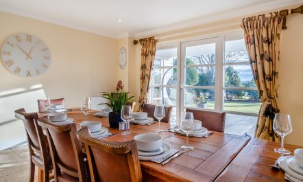 4 Bed in Invergowrie 7