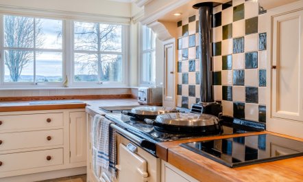 4 Bed in Invergowrie 9