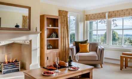 4 Bed in Invergowrie 5