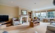 4 Bed in Invergowrie 3
