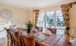 4 Bed in Invergowrie 7