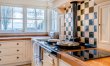 4 Bed in Invergowrie 9