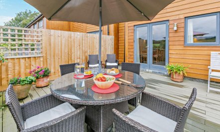 3 Bed in Goldenbank 3