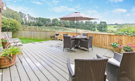 3 Bed in Goldenbank 2