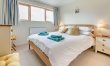 3 Bed in Goldenbank 8
