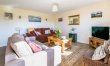 3 Bed in Goldenbank 6