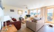 3 Bed in Goldenbank 3
