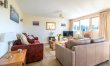 3 Bed in Goldenbank 7