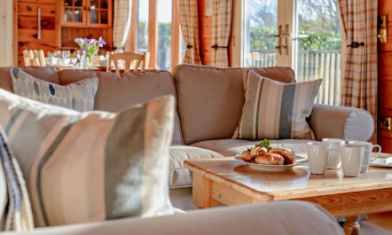 3 Bed in Little Petherick 9