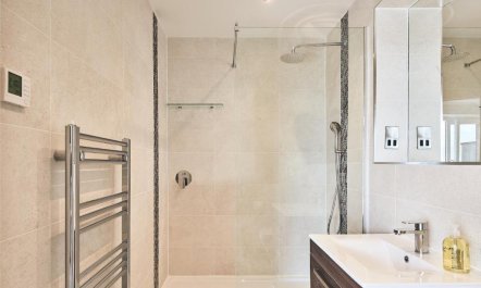 4 Bed in Stoke Fleming 9