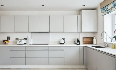 4 Bed in Stoke Fleming 3