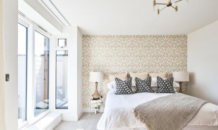 4 Bed in Stoke Fleming 7