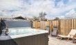 4 Bed in Stoke Fleming 1