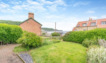 3 Bed in Sandsend 7