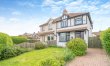3 Bed in Sandsend 2