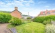3 Bed in Sandsend 7