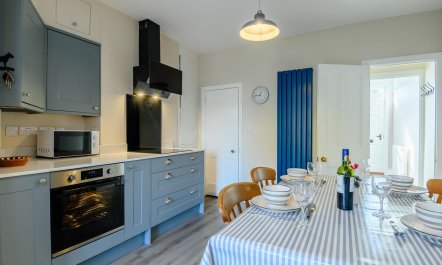 2 Bed in Southwold 7
