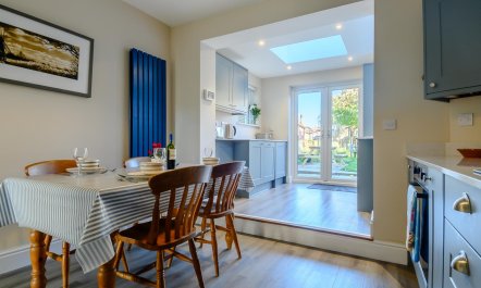 2 Bed in Southwold 6