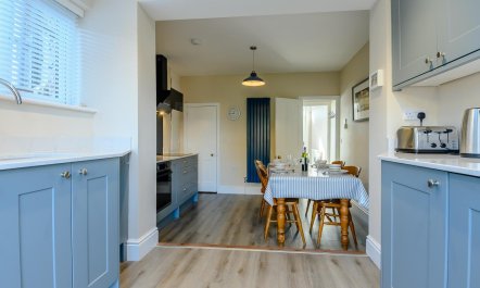 2 Bed in Southwold 9