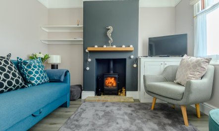 2 Bed in Southwold 1