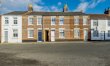 2 Bed in Southwold 4