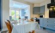 2 Bed in Southwold 2