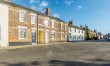 2 Bed in Southwold 0