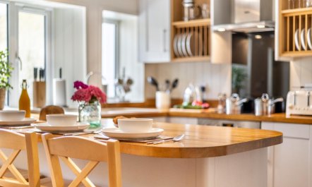 2 Bed in Snettisham 8