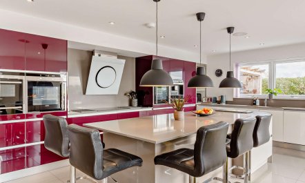 5 Bed in Tavistock 9