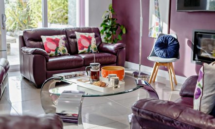 5 Bed in Tavistock 9