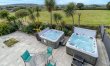 5 Bed in Tavistock 0